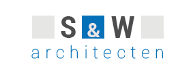 S&W architecten